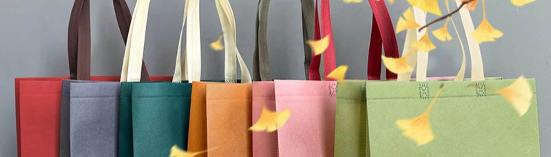 Nonwoven fabric