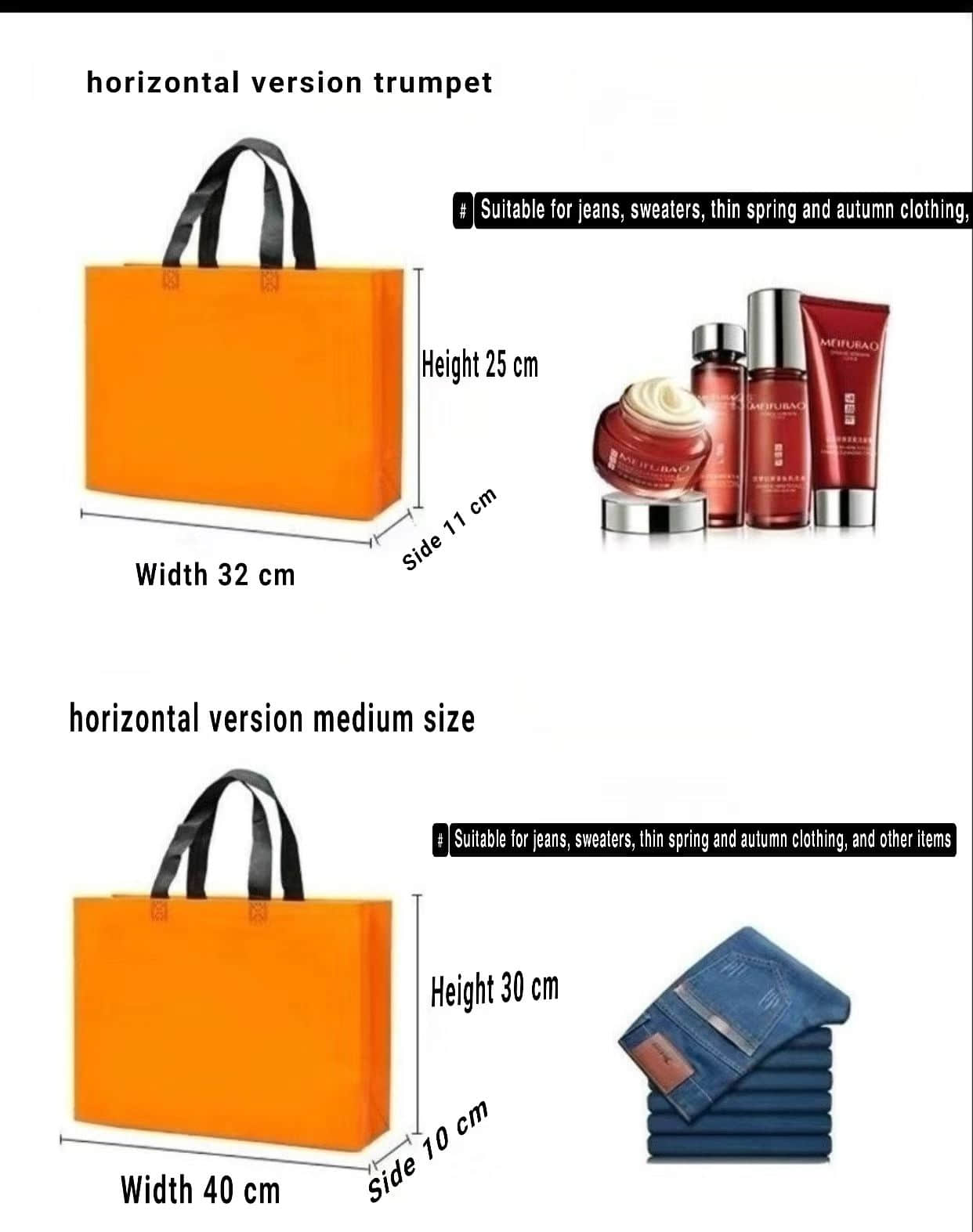 non-woven shopping bags non-woven shopping bags