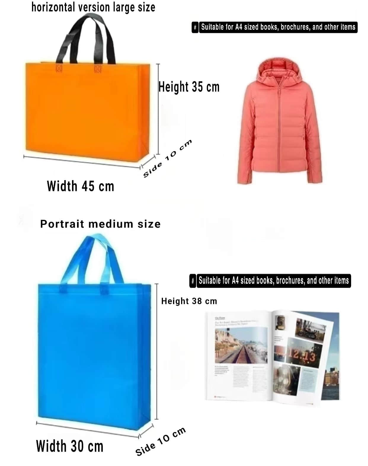 non-woven shopping bags non-woven shopping bags