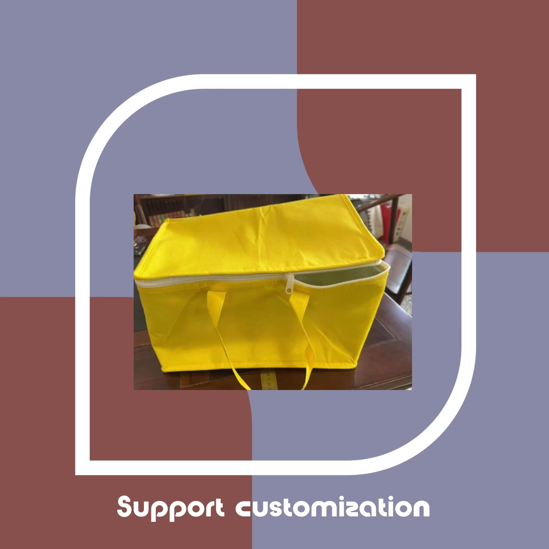 non-woven shopping bags non-woven shopping bags